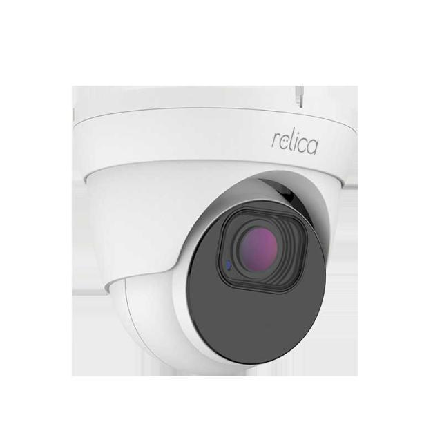 SREE 同軸式5.0MP電動望遠レンズ積み上げる学生寄宿舎型防犯写真器 relica RL107C