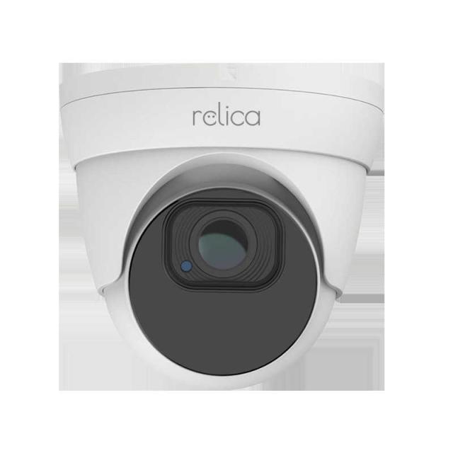 SREE 同軸式5.0MP電動望遠レンズ積み上げる学生寄宿舎型防犯写真器 relica RL107C
