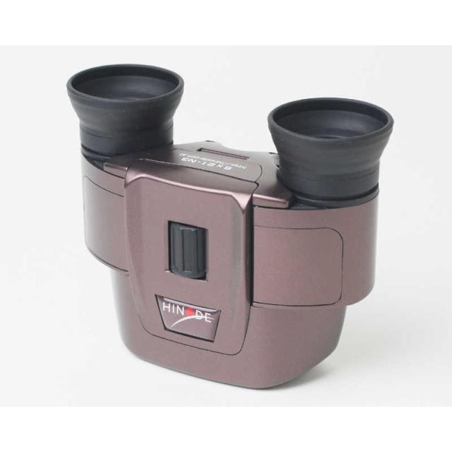 Canon デジタルカメラ PowerShot A580 稼動品の通販はau PAY
