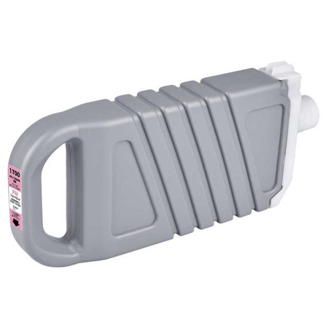 プレジール　互換プリンターインク ［キヤノン PF-I1700PM］ フォトマゼンタ 　BPL-CPFI1700PMの通販は