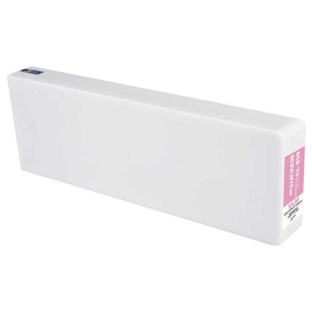 プレジール　互換プリンターインク ［エプソン SC9VLM70］ ビビットライトマゼンタ 　BPL-ESC9VLM70の通販は