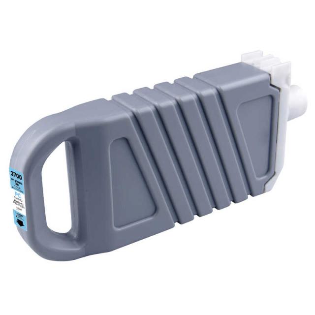 プレジール　互換プリンターインク ［キヤノン PFI-3700PC］ フォトシアン　BPL-CPFI3700PC 27,585円