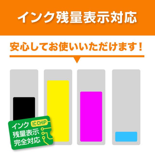 プレジール 取り替えっこ印刷者インキ ［キヤノン PFI-3700M］ マゼンタ BPL-CPFI3700M