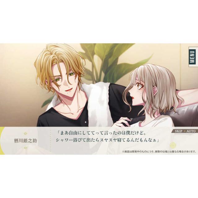 花笑む彼と＆bloom 通常版 Switch 乙女ゲーム エディア メイン-300x168.jpg