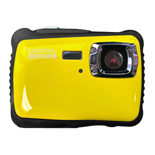 1600まで見える！PENTAXカメラをお持ちの方におすすめ！サポート付き！袋付