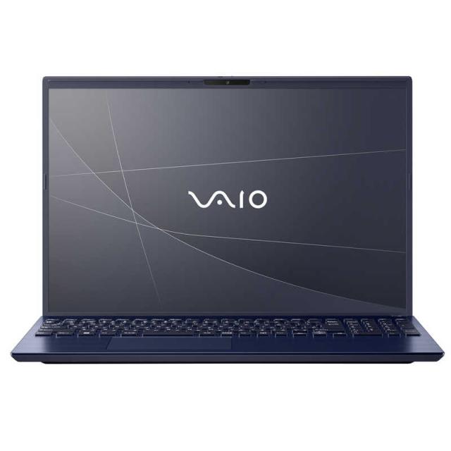 VAIO/ノートパソコン/Corei7/SSD/16GB/Win11/B87 ≪人気≫VAIO VAIO/ノートパソコン/Corei7/SSD/16GB/Win11/B87 ≪人気≫VAIO