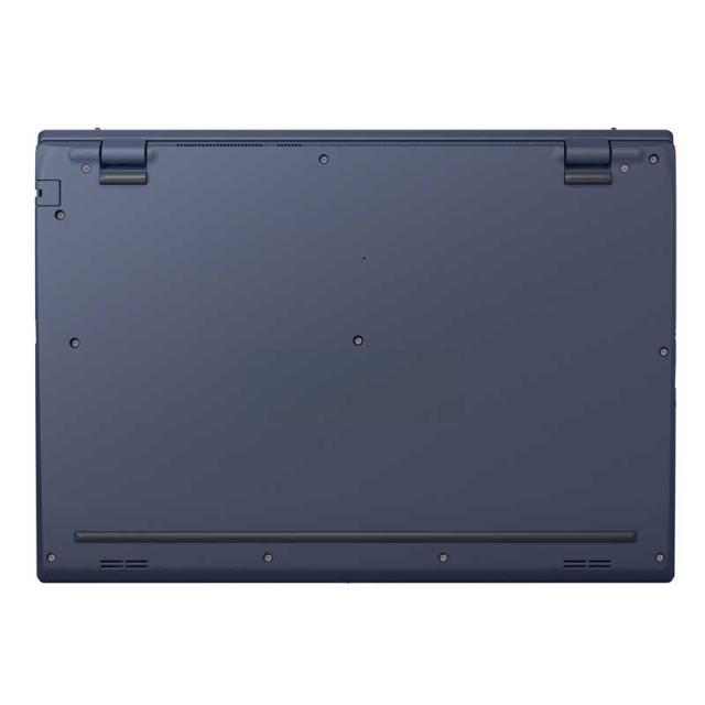 VAIOブルー✨すぐ使える！カメラ付ノートパソコン/メモリ8GB＆Win11  