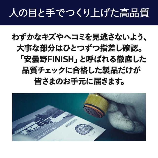 VAIO　ノートパソコン サテンゴールド [16.0型 /Win11 Home /Core i5 /メモリ：8GB /SSD：512GB /Office]　VJF16190511Nの通販は