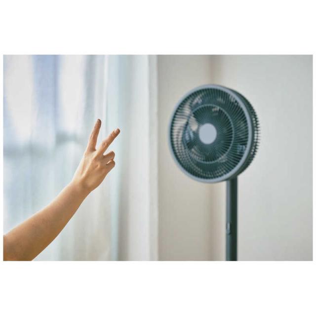 生活家電 【愛品倶楽部柏店】AQUA/アクア 2022年製 4.5kg 全自動