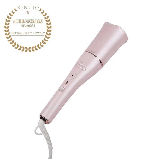 ケルヒャー パッド取付ディスク 355mm 69071500(7942206)