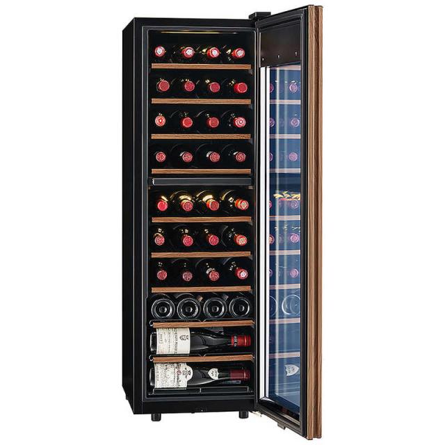 382出品 ホルダ（C535-000830）やまびこ純正 | やまびここもの〈共立・新ダイワ