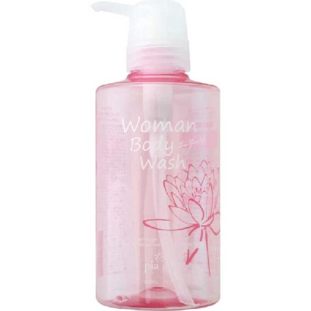 よしもとコレカ 第6弾 よしもとコレカ 6th Edition 6弾 72枚 FANY よしもとコレカ 6th