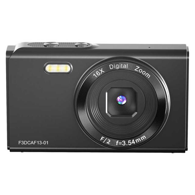 Kodak easyshare M532 Xズーム コンパクトデジタルカメラ