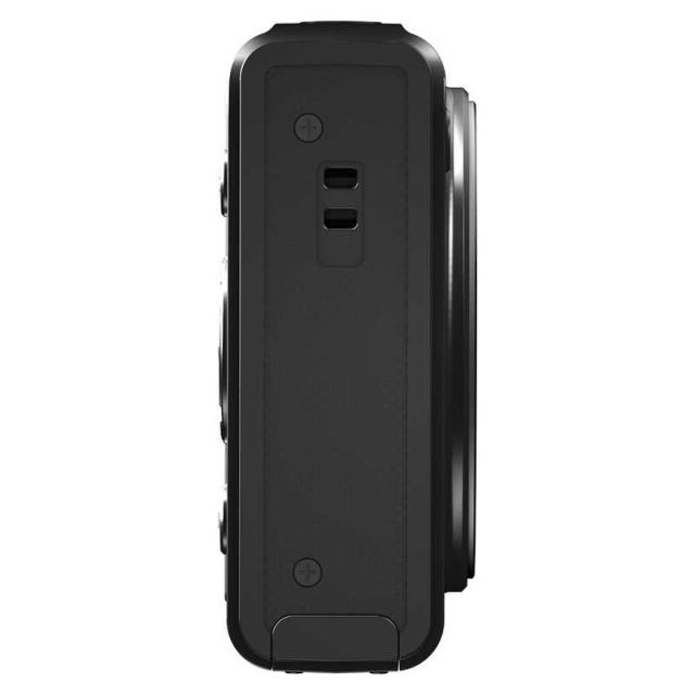 FFFSMARTLIFECONNECTE　デジタルカメラ ブラック　F3DCAF13-01_3