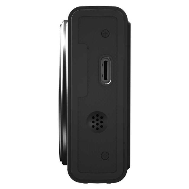 FFFSMARTLIFECONNECTE　デジタルカメラ ブラック　F3DCAF13-01_4