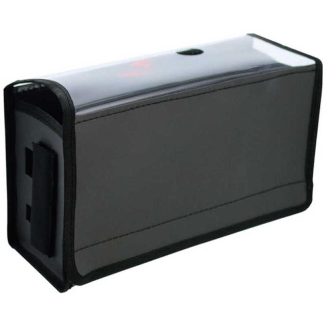 柴田科学　SIBATA ソフトケース LD5R型用 0　80000726