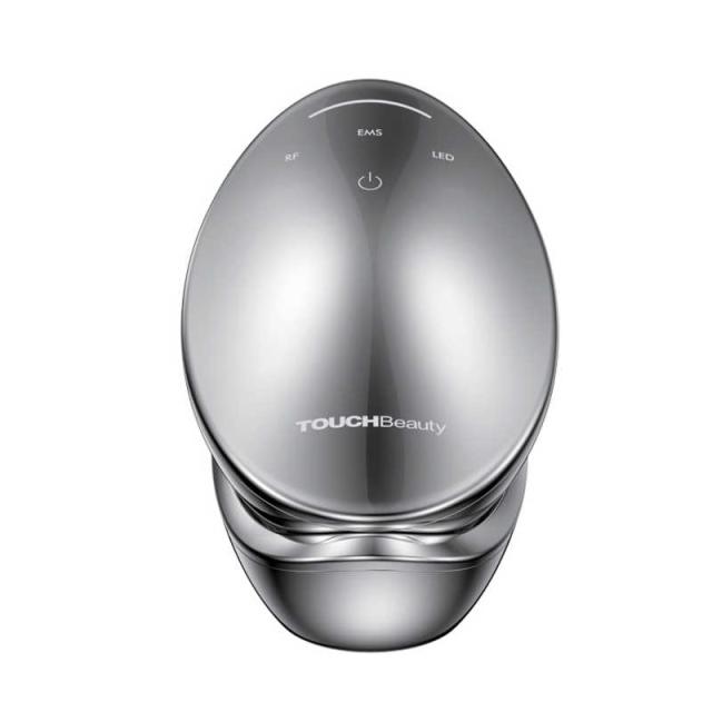 TOUCHBEAUTY　RFボディケアリフト プレミアム SV　TB-1796