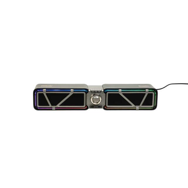 DIVOOM　D-base Black ［Bluetooth対応］ ブラック　D-baseblack_4