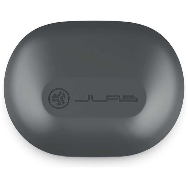JLAB　完全ワイヤレスイヤホン JBuds Sport ANC 4 [ ノイズキャンセリング 対応 ] Graphite　EBJBSPTANCGPH50WEB_3
