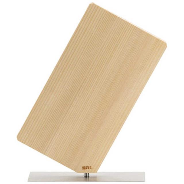 天領まな板 調理用品 まな板用足 スタンド兼用 50cm