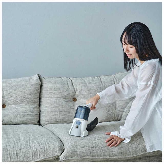 MINDOO Mindoo PureX 吸水クリーナー CRM MIPN001【公式通販】