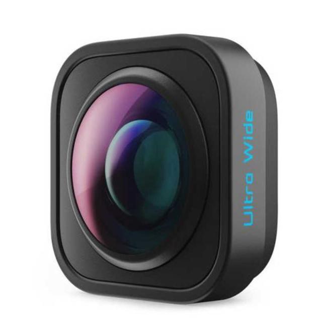 ニコン未使用S3ブラックリミテッドエディション WニッコールS50mmf1.4