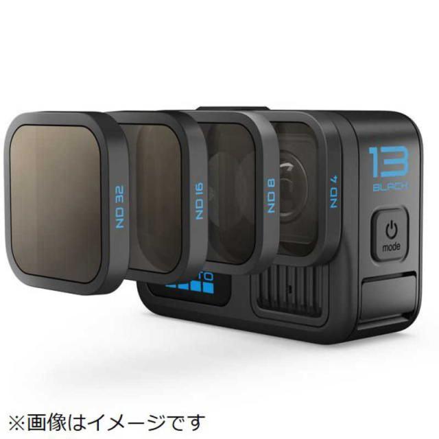 ユーキャン ジェットストリーム CDラジオ XR-BUX10 城達也