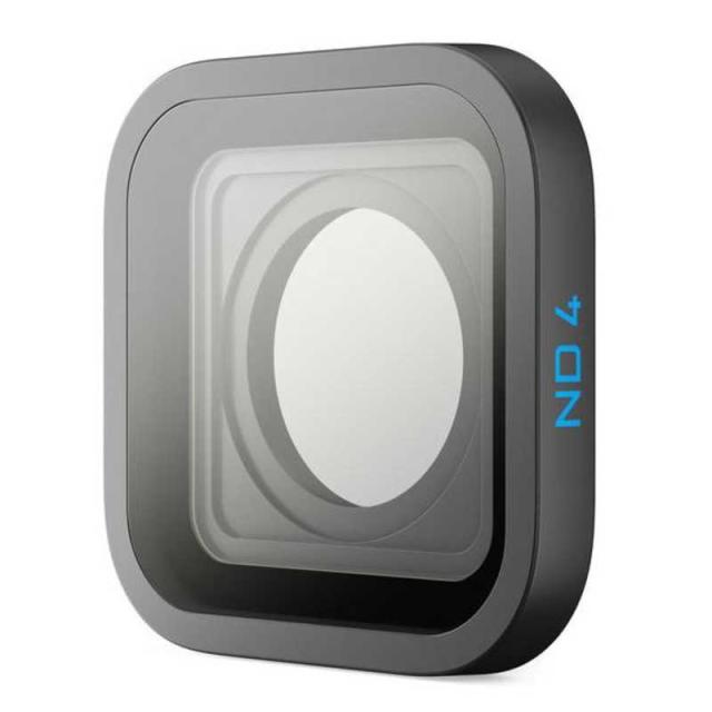 ゴープロ GOPRO　NDフィルター 4パック　AENDF-001_1