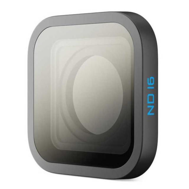 ゴープロ GOPRO　NDフィルター 4パック　AENDF-001_3
