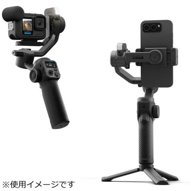 中古】Canon キヤノン Autoboy SXL コンパクトフィルムカメラ 【公式通販】