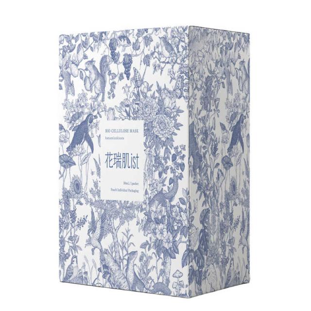 花瑞肌IST　BIOハリリフトパック 30枚入り　6869035