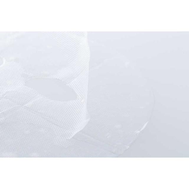 花瑞肌IST　BIOハリリフトパック 30枚入り　6869035