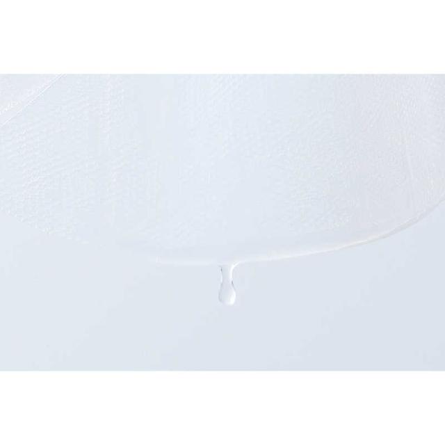 花瑞肌IST　BIOハリリフトパック 30枚入り　6869035