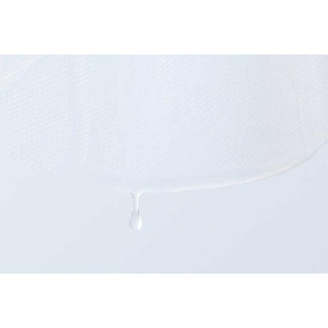 花瑞肌IST　BIOハリリフトパック 30枚入り　6869035