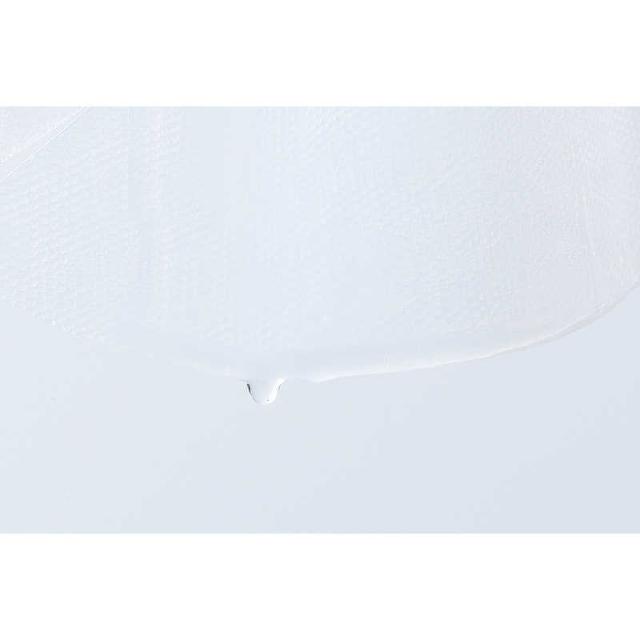 花瑞肌IST　BIOハリリフトパック 30枚入り　6869035