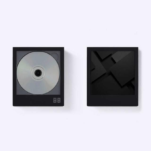 ジャンク品】55インチ液晶テレビSONYBRAVIA55X9500E