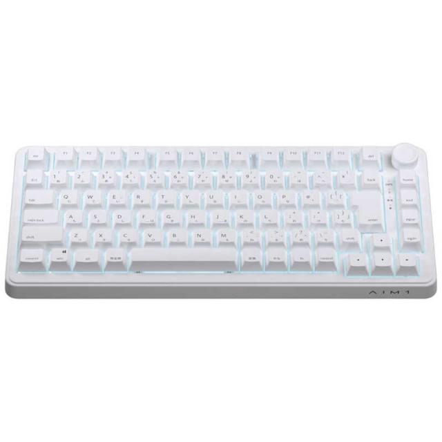 中古品) インテル INTEL CPU Core i5-12500 / 6/12 / 3GHz