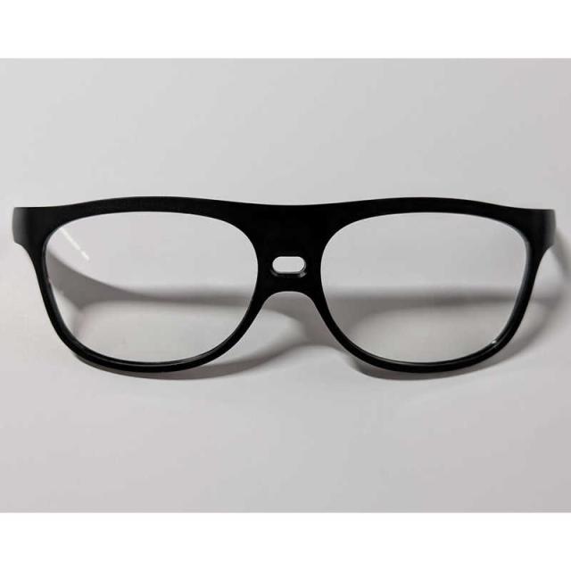 ViXion オートフォーカスアイウェア ViXion01S (ヴィクシオンゼロワン