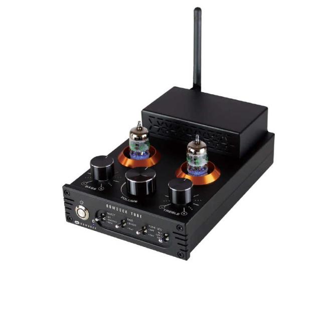 ONKYO / Integra A-917F プリメインアンプ 【公式通販】