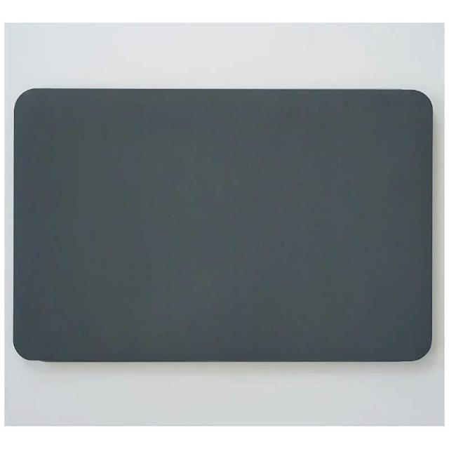 スマートバスマット［ダークグレー スマホ管理機能あり］ Amazon.co.jp: スマートバスマット (Smart Bath Mat) 体組成計