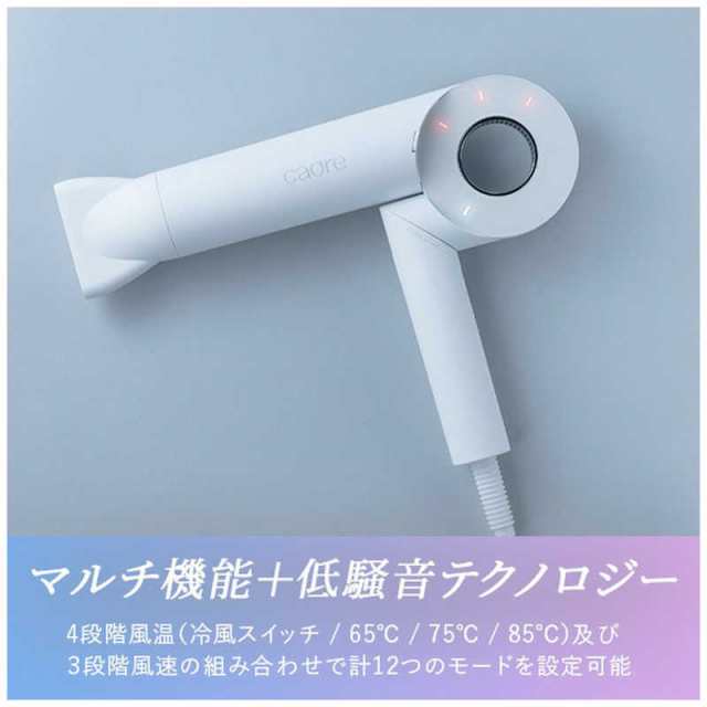 ☆特価ブログ☆ CADRE cadre hair dryer カドレ ヘア ドライヤー