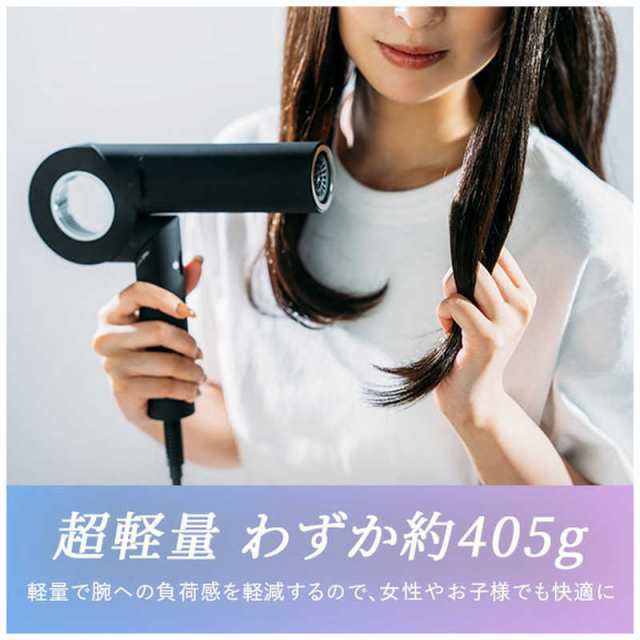 ☆特価ブログ☆ CADRE cadre hair dryer カドレ ヘア ドライヤー