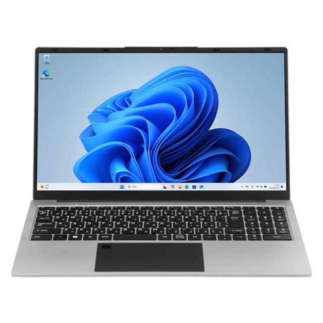 富士通 LIFEBOOK A574/H Core i3 4000M 2.4GHz/6GB/320GB/Multi/15.6W