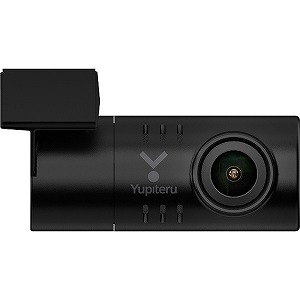 ユピテル 前後２カメラ ドライブレコーダー ｄｒｙ ｔｗ７６００ｄ ｆｕｌｌ ｈｄ ２００万画素 前後カメラ対応 の通販はau Pay マーケット コジマ Au Pay マーケット店