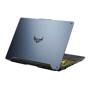 ａｓｕｓ エイスース ゲーミングノートパソコン ｔｕｆ ｇａｍｉｎｇ ａ１５ フォートレス グレイ ｆａ５０６ｉｖ ｒ７ｒ２０６の通販はau Pay マーケット コジマ Au Pay マーケット店