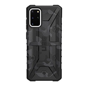 プリンストン ｕａｇ ｇａｌａｘｙ ｓ２０ ｐａｔｈｆｉｎｄｅｒ ｓｅ ｃａｓｅ ミッドバイトカモ ｕａｇ ｒｇｌｘｓ２０ｐの通販はau Pay マーケット コジマ Au Pay マーケット店