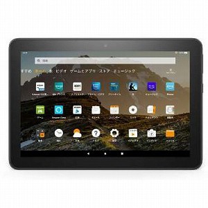 ａｍａｚｏｎ ｆｉｒｅ ｈｄ ８ タブレット ８インチｈｄディスプレイ ３２ｇｂ ａｍａｚｏｎ ｆｉｒｅ ｈｄ ８ タブレッの通販はau Pay マーケット コジマ Au Pay マーケット店