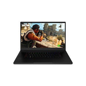 ｒａｚｅｒ ゲーミングノートパソコン ｂｌａｄｅ ｐｒｏ １７ １７ ３型 ｒｚ０９ ０３２９７ｊ４２ ｒ３ｊ１の通販はau Pay マーケット コジマ Au Pay マーケット店