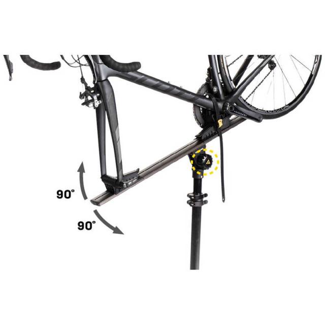 TOPEAK　プレップスタンド X　TOL4290000000