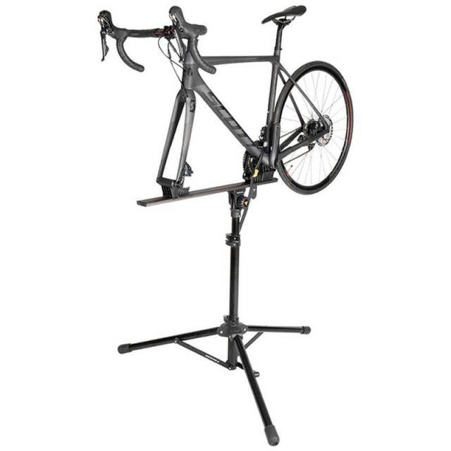 TOPEAK　プレップスタンド X　TOL4290000000